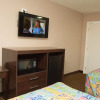 Отель Americas Best Value Inn, фото 4