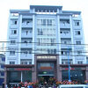 Отель Kim Ngan 2 Hotel, фото 1