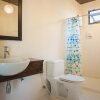 Отель Koh Chang Residence, фото 9