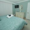 Отель Magnolia 606 Destin 2 Br Condo, фото 2