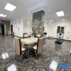 Отель New Cairo B&B, фото 13