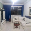 Отель Marcolini - Lindo Apartamento Av. Atlântica, фото 2