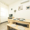 Отель Apartment Snježana-3, фото 5