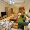 Отель Almansour Park Inn Hotel & Apartment, фото 15