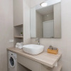 Отель Apartments Mara, фото 28