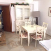 Отель Villa With 4 Bedrooms in Palau, With Wonderful sea View, Private Pool,, фото 14
