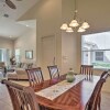 Отель Port St Lucie Townhome - 1 Mi to PGA Village!, фото 13