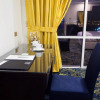 Отель Amarah Hotel, фото 8