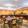 Отель Staybridge Suites Cedar Rapids North, an IHG Hotel, фото 14