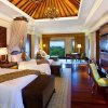 Отель The St. Regis Bali Resort, фото 49