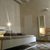 Отель Maniace 57, Ortigia Historic Center, 200 Mt From the Beach, фото 2