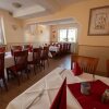 Отель Schnitzel Haus Pension-Restaurant Stadt Rosbach, фото 10