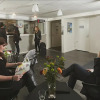 Отель STF Gärdet Hotel & Hostel, фото 28