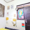 Отель Wisma Sarjana Guesthouse, фото 17
