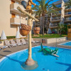 Отель Protur Floriana Resort 3* SUP, фото 14