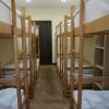 Гостиница Central Hostel Sochi, фото 2
