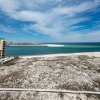 Отель Perdido Beach Resort, фото 1