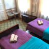 Отель Guest House Khatuna, фото 3