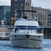 Отель Rhein Yacht Lexa, фото 38