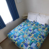 Отель Dylene Caravan Park - 2 Br Family Cabin With Air, фото 2