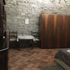 Отель Casa Mario Lupo, фото 23