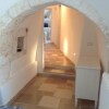Отель Trullo Vicino Al Mare, фото 5