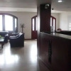 Отель Suites House Centenario, фото 19