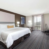Отель Sonesta Atlanta Northwest Marietta - The Battery, фото 3