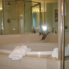 Отель Grand Pointe 703, фото 13