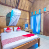 Отель Gili Indah Resort by Oyo Rooms, фото 5