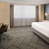 Отель Doubletree Hotel Tulsa Downtown, фото 19