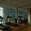 Отель The Ralaxing Room at Lumpini Park Beach Jomtien Condo, фото 5