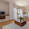 Отель Amazing Apartment in Medulin With 1 Bedrooms and Wifi, фото 7