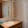 Отель Villa Niki, фото 10