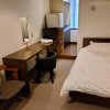 Отель Business Hotel Nishiwaki - Vacation STAY 70551v, фото 9