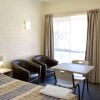 Отель Comfort Inn Goondiwindi, фото 9