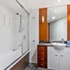 Отель Chevron Renaissance Private Apartments, фото 32