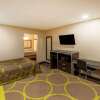 Отель Super 8 Tulsa/Arpt/St Fairgrounds, фото 16