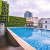 Отель A25 Hotel - 55 Le Anh Xuan, фото 29