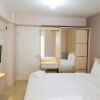 Отель Cozy Studio at Bassura Apartment near to Bassura Mall, фото 6