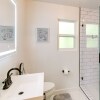 Отель Pet-friendly Austin Vacation Rental w/ Backyard!, фото 8