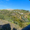 Отель Finca Del Rio Antequera - la Higuera by Ruralidays, фото 23