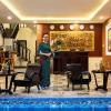 Отель Hoi An Riverland Villa, фото 18