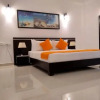 Отель Wasu Villa Hotel Dambulla, фото 5