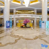 Отель Fuxin International Hotel, фото 7