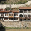 Отель Salih Bey Konağı, фото 41