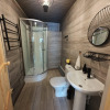 Гостиница Домик в лесу, фото 6