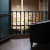 Отель Apartamentos Turísticos Casa de los Mozárabes, фото 12