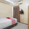 Отель OYO 91743 Choirul Residence, фото 3