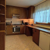 Отель Completely Renovated House From 22 Euro pp and day, фото 5